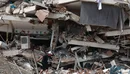 SHBA akordon 300 milionë dollarë ndihmë për Venezuelën pas tërmeteve  shkatër...