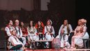  Iso-polifonia, zërat e Shqipërisë jehojnë në Itali