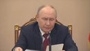 Frika e madhe në Moskë, paralajmërimi i Putin: Mund të mos ketë fare Rusi