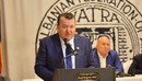 Berisha: Investimet amerikane kyçe për Shqipëri e Kosovë, Mali i Zi po vetëdi...