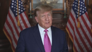 Dy goditjet ndaj Trump, Presidenti do paguajë 5 milion dollarë për gazetaren