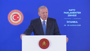  “Eliminoni Kurdistanin”, Erdogan i pakënaqur me aleatët e NATO