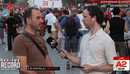 Aktivisti zbulon detaje nga Kuvendi i krijuar nga protesta: Asnjë nga deputet...