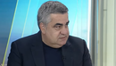  “Jeta e Gen Z nuk është si në vitin 2013”, Gonxhja: Morëm një Shqipëri me nj...