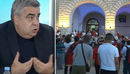 “Rama ka qeverisur vetëm 6 vite”, Gonxhja: Shqipëria nuk ka qenë në gjendje n...