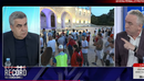“Lërini sulmet ndaj qytetarëve, keni pasur kriminelë në Parlament!”, Krasniqi...