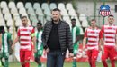  Trajneri Alfred Deliallisi mbyll aventurën me Korabin, i del emri në Kosovë