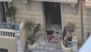 Shpërthim në një ndërtesë në Monako, plagoset rëndë oligarku ukrainas