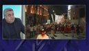 Gonxhja paralajmëron protestuesit: Kush mendon se do bëjë revolucionin france...