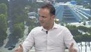 “Gjarpërinjtë e mëdhenj nuk janë helmues”, biologu sqaron rastet kur janë të ...