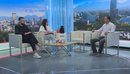 “Mos i vrisni gjarpërinjtë e shtëpisë, është fatkeqësi”, sqarimi i biologut...