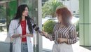 “Kur fëmijët bien nga mësimet mund të jenë afruar me drogën”, mjekja paralajm...