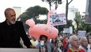 “Për protestën do të bëhen pishman edhe armiqtë e Shqipërisë”, Rama: Do refle...