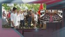 Kuvendi në seancë, jashtë qytetarët protestojnë