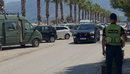 Kryeministri Edi Rama në Vlorë, finalizohet marrëveshja për prodhimin e anije...