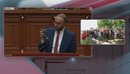 Mazhoranca rrëzon kërkesën e PD për interpelancë me Ramën