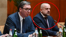 “Radoiçiç nuk është kriminel”, Vuçiç sfidon Kosovën dhe BE-në: Nuk po ndiqet ...