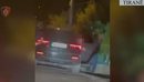 Goditet grupi që shpërndante drogë pranë shkollave në Tiranë, arrestohen 15 p...