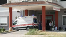 Aksidenti tragjik në autostradën Durrës-Tiranë, dyshohet se shoferi pësoi ata...