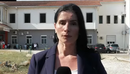 15 të plagosur nga aksidenti në Tiranë-Durrës, një fëmijë në gjendje të rëndë...