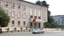 Qeveria ndryshon buxhetin, 20.1 miliardë lekë më shumë për pensione, mbrojtje...