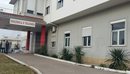 Spitali i Traumës jep informacion zyrtar: 12 të lënduar nga aksidenti Tiranë-...