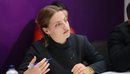 Socialistët zëvendësojnë “Neomalësoren” nga Komisionet Parlamentare 