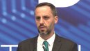 “Thellësisht i tronditur”, ministri Lamallari reagon pas aksidentit fatal: Mo...