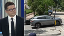 “Kemi zbuluar kush i sponsorizon protestuesit”, Vengu: Ç’taksirat kishin dy z...