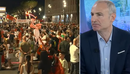 “Rama dhe partitë e vogla po bëjnë lojëra”, Bumçi: Fola me protestuesit që kë...