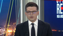 Vengu: Sazani do të kthehet në një lagje të Vlorës