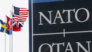 Në pikëpyetje mbajtja samitit të NATO-s në Shqipëri. 