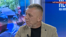 Hoxha: Protestës pritet t’i bashkohen edhe 6 eurodeputetë, mund të ketë zhvil...