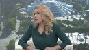 “Korriku përvëlues”, meteorologia: Temperaturat pritet të kalojnë 41 gradë ce...