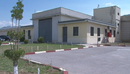 Zbardhet misteri i kamerës pranë burgut të Drenovës