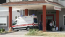 Aksidenti tragjik në autostradën Tiranë-Durrës, Spitali i Traumës jep lajmin ...