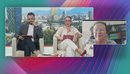 “Burri shqiptar pranoi të kastrohej për të mos lënë gruan shtatzëne”, çudit g...