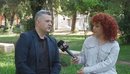 Eksperti tregon pagesat e duhura: Një çifti i duhen 170 mijë lekë në muaj