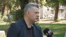 Eksperti: Duhen 17 vite që një çift të blejë shtëpi