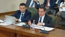 Braho: Po shqyrtojmë një strategji që SPAK të kryejë vetë arrestimin e person...
