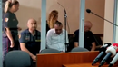Vrau dhëndrin e tij, Gjykata e Lartë vendos të prishë dënimin e përjetshëm pë...