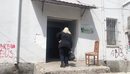 Sa rriten pensionet? Mesatarisht 543 lekë në qytet dhe vetëm 320 lekë në fsha...