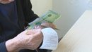Rreth 770 mijë përfitues, “bonus vere” në vlerën e 5 mijë lekëve për pensioni...