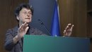 Eurodeputetët mbyllin misionin: Dëmi në Nartë është bërë, Brukseli të monitor...