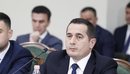 “Patronazhimi nuk është vepër penale”, SPAK: Të rishikohet politika penale pë...