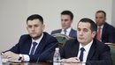 Braho: Po mendojmë një strategji për të bërë vetë arrestimet