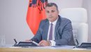 BSH nuk ndryshon normën bazë të interesit, rritje e inflacionit për shkak të ...