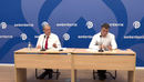 Konstituohet Këshilli Kombëtar i PD, Berisha: Të bëjmë gjithçka që lëvizja ri...
