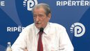 PD mbledh Këshillin Kombëtar, Berisha: Mbështesim lëvizjen e gjeneratës Z