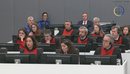 Zbulohet data, ja kur do merret vendimi nga Haga për Thaçin dhe Veselin